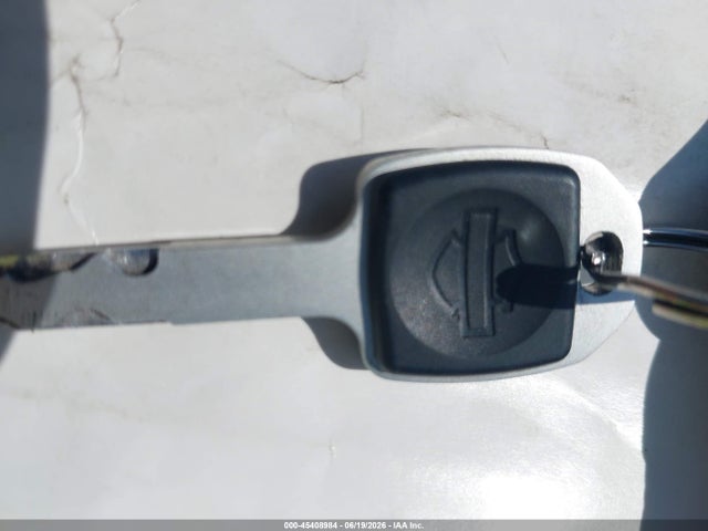 Harley-Davidson FXLRS 2024 1HD1YWZ24RB016528 Image 11