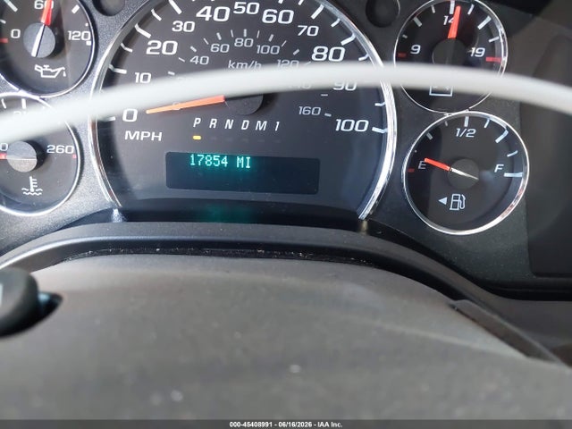 2025 Gmc Savana Cargo Rwd 2500 Regular Wheelbase Work Van მანქანა იყიდება აუქციონზე, vin: 1GTW7AFP4S1102804, აუქციონის ნომერი: 45408991