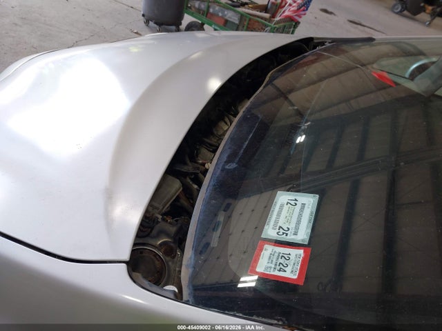 Aukcja sprzedaży 2010 Toyota Prius Iv, vin: JTDKN3DU1A0022633, numer aukcji: 45409002
