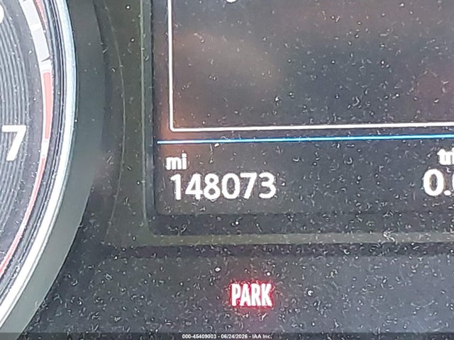 2021 Volkswagen Atlas Cross Sport 3.6l V6 Se W/technology მანქანა იყიდება აუქციონზე, vin: 1V2JE2CA7MC223953, აუქციონის ნომერი: 45409003
