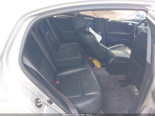 Продажа на аукционе авто 2008 Acura Tl 3.2, vin: 19UUA66258A022464, номер лота: 45409014
