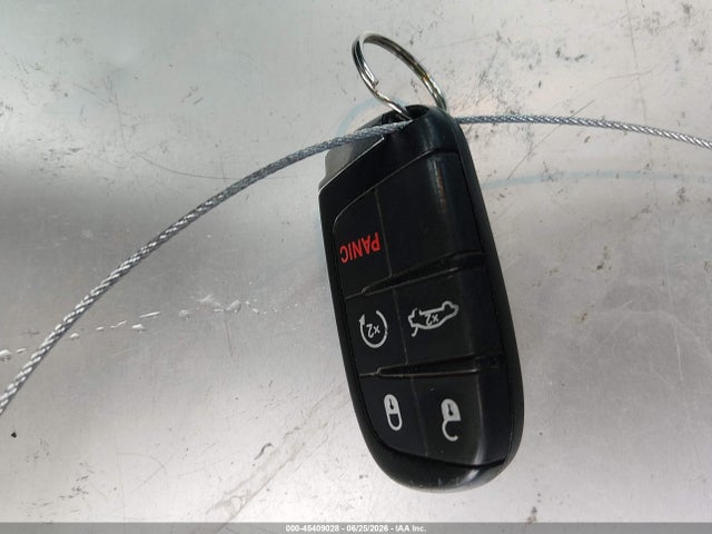 Aukcja sprzedaży 2014 Chrysler 300 300s, vin: 2C3CCAGG5EH297383, numer aukcji: 45409028