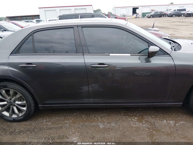 Aukcja sprzedaży 2014 Chrysler 300 300s, vin: 2C3CCAGG5EH297383, numer aukcji: 45409028