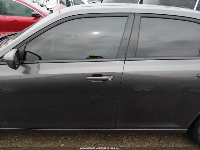 Aukcja sprzedaży 2014 Chrysler 300 300s, vin: 2C3CCAGG5EH297383, numer aukcji: 45409028