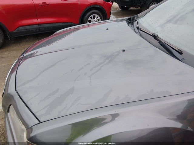 Aukcja sprzedaży 2014 Chrysler 300 300s, vin: 2C3CCAGG5EH297383, numer aukcji: 45409028