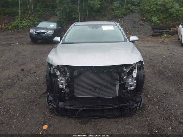Продаж на аукціоні авто 2019 Toyota Camry Se, vin: 4T1B11HK1KU186219, номер лоту: 45409032