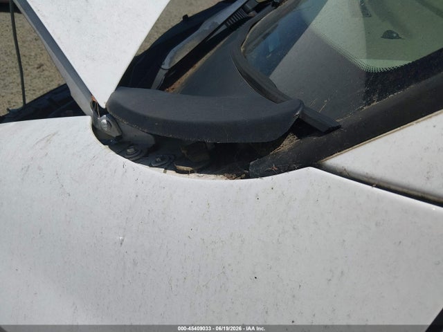 2001 Ford Windstar Sel მანქანა იყიდება აუქციონზე, vin: 2FMDA53441BA03571, აუქციონის ნომერი: 45409033