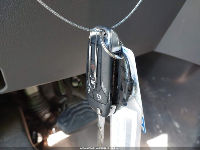 Ford Transit-250 2025 1FTBR2C86SKB09680 Image 11