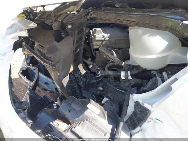 Ford Transit-250 2025 1FTBR2C86SKB09680 Image 18
