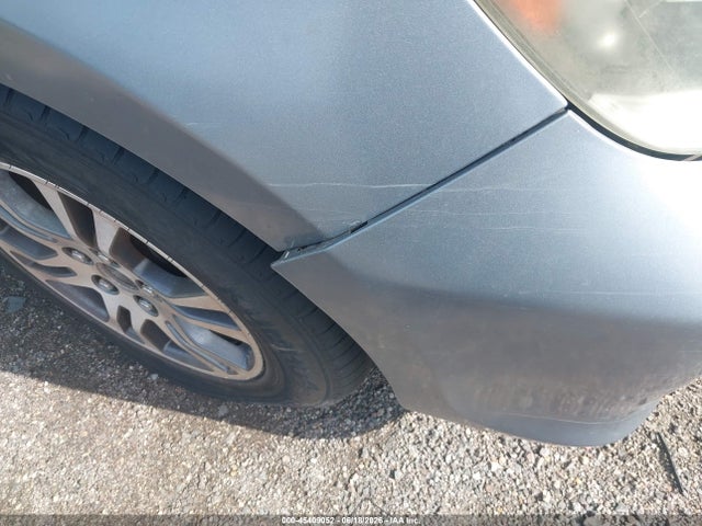 2010 Honda Odyssey Ex-l მანქანა იყიდება აუქციონზე, vin: 5FNRL3H79AB102336, აუქციონის ნომერი: 45409052