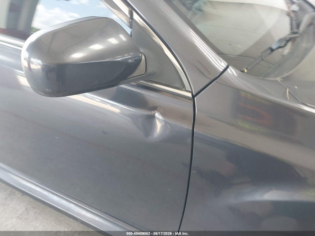 Aukcja sprzedaży 2011 Subaru Legacy 2.5i Limited, vin: 4S3BMBK63B3235472, numer aukcji: 45409062