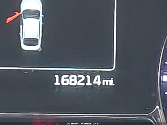 Aukcja sprzedaży 2015 Kia Optima Sx Turbo, vin: 5XXGR4A61FG366166, numer aukcji: 45409063