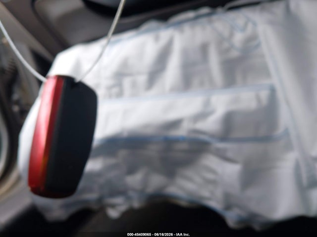 Auction sale of the 2021 Ford Mustang Gt Premium Fastback, vin: 1FA6P8CF7M5105346, lot number: 45409065