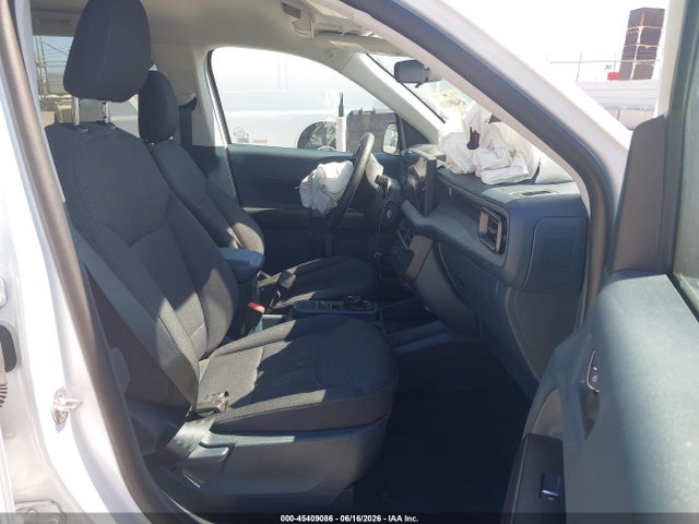 Ford Maverick Xl 2025 3FTTW8A30SRB59834 Image 5