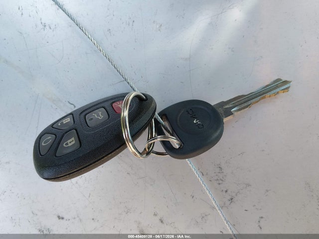 Aukcja sprzedaży 2012 Gmc Acadia Sle, vin: 1GKKRPED3CJ363432, numer aukcji: 45409128