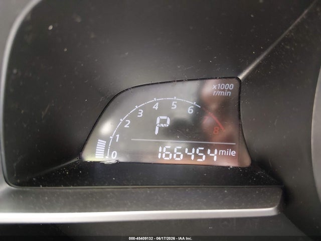 Aukcja sprzedaży 2016 Mazda Cx-3 Touring, vin: JM1DKFC74G0134866, numer aukcji: 45409132
