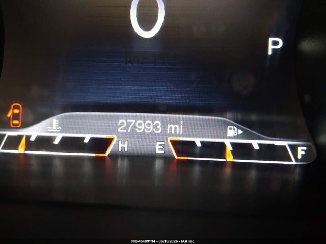 Jeep Cherokee Trailhawk 2015 1C4PJMBB4FW773089 Image 15