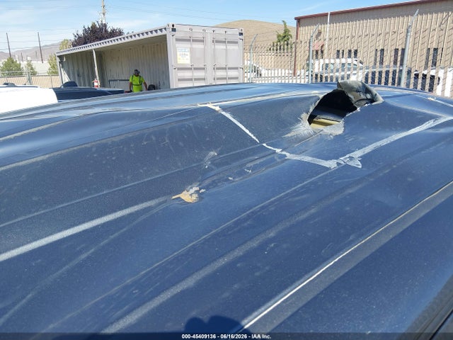 Nissan Titan Sv 4x2 2024 1N6AA1EE5RN109014 Image 13