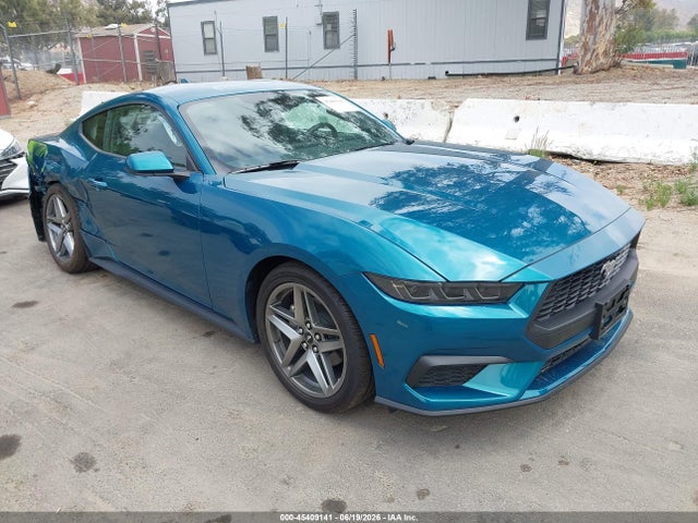 2026 1FA6P8TH0T5101235 main image