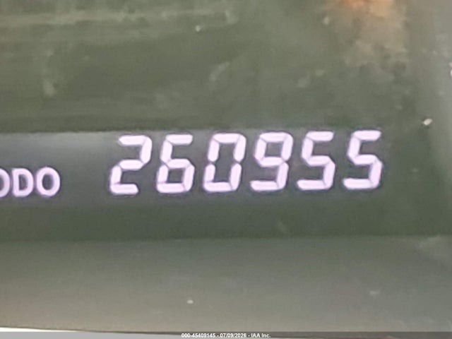 Продаж на аукціоні авто 2013 Toyota Highlander Hybrid Limited V6, vin: JTEDC3EH2D2016439, номер лоту: 45409145