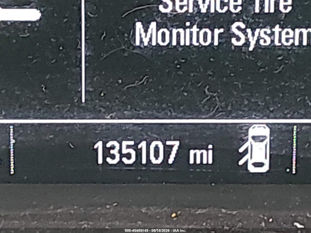 Chevrolet Malibu 1ls 2019 1G1ZB5STXKF126249 Image 15