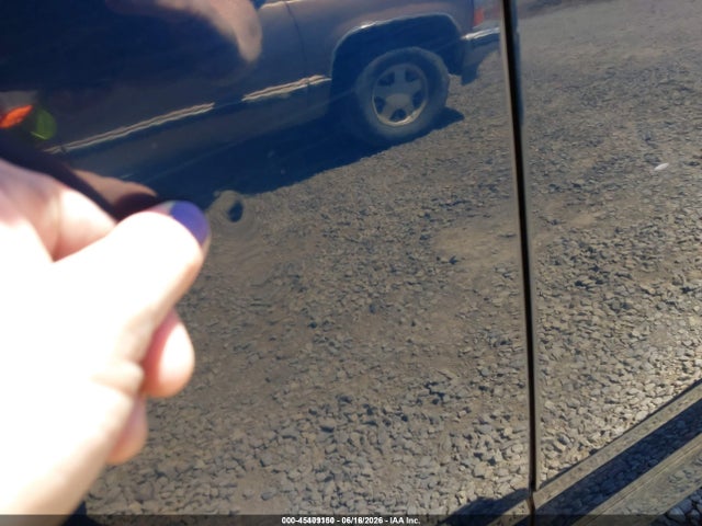 Aukcja sprzedaży 2020 Ram 1500 Classic Tradesman  4x4 6'4 Box, vin: 1C6RR7FG1LS156591, numer aukcji: 45409150
