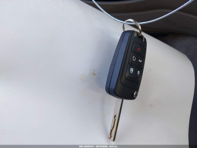 Продаж на аукціоні авто 2015 Chevrolet Malibu 1fl, vin: 1G11A5SL1FF315703, номер лоту: 45409161