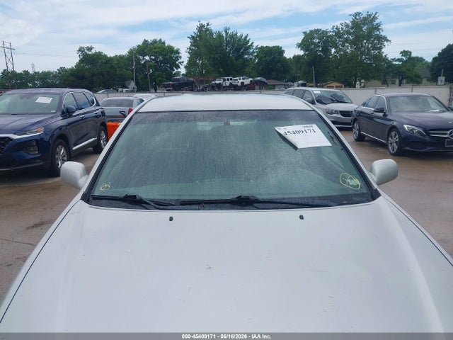 Aukcja sprzedaży 2004 Toyota Camry Le, vin: 4T1BE32KX4U313027, numer aukcji: 45409171