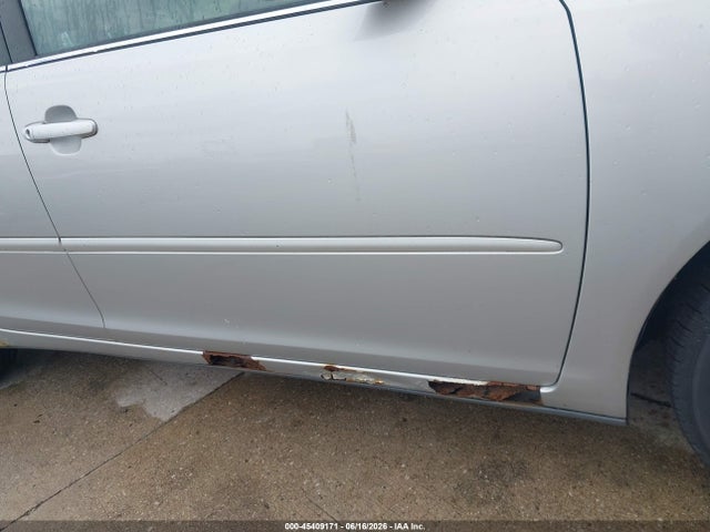 Aukcja sprzedaży 2004 Toyota Camry Le, vin: 4T1BE32KX4U313027, numer aukcji: 45409171