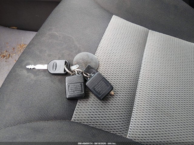 Aukcja sprzedaży 2007 Ford Escape Xlt/xlt Sport, vin: 1FMYU03107KA76579, numer aukcji: 45409174