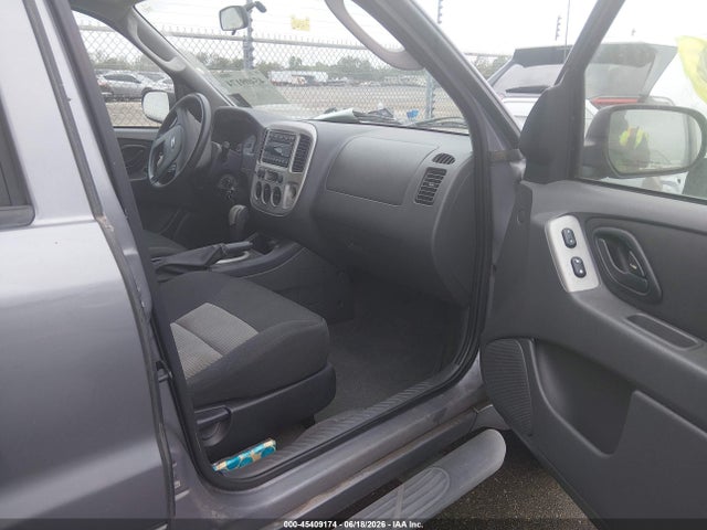 Aukcja sprzedaży 2007 Ford Escape Xlt/xlt Sport, vin: 1FMYU03107KA76579, numer aukcji: 45409174