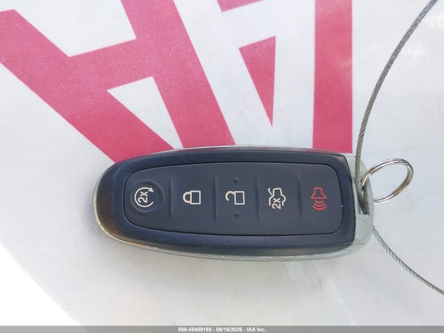 Aukcja sprzedaży 2019 Ford Escape Se, vin: 1FMCU0GD5KUA71163, numer aukcji: 45409188