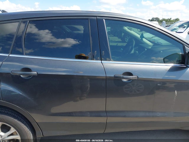 Aukcja sprzedaży 2019 Ford Escape Se, vin: 1FMCU0GD5KUA71163, numer aukcji: 45409188