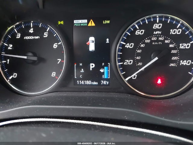 Продаж на аукціоні авто 2020 Mitsubishi Outlander Sel 2.4 S-awc, vin: JA4AZ3A3XLZ024868, номер лоту: 45409202