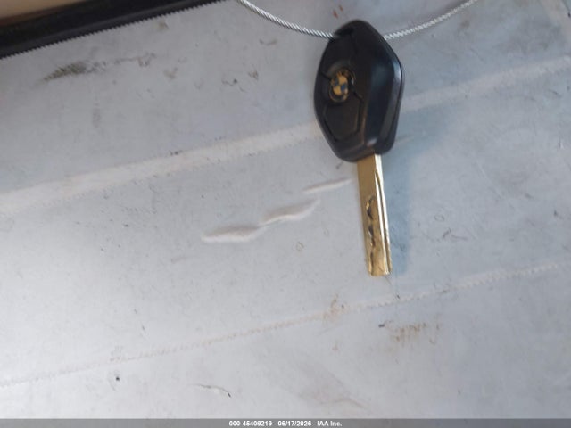 Продажа на аукционе авто 2001 Bmw X5 3.0, vin: WBAFA53501LM73826, номер лота: 45409219