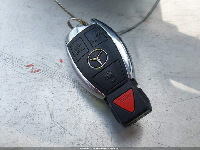Продаж на аукціоні авто 2014 Mercedes-benz S 550 4matic, vin: WDDUG8FB1EA061708, номер лоту: 45409222