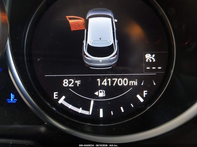 45409234 :رقم المزاد ، JM3TCACY6K0320252 vin ، 2019 Mazda Cx-9 Touring مزاد بيع