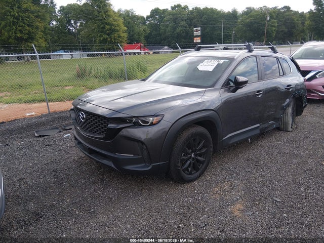 Aukcja sprzedaży 2025 Mazda Cx-50 2.5 S Preferred Package, vin: 7MMVABBM1SN311621, numer aukcji: 45409244