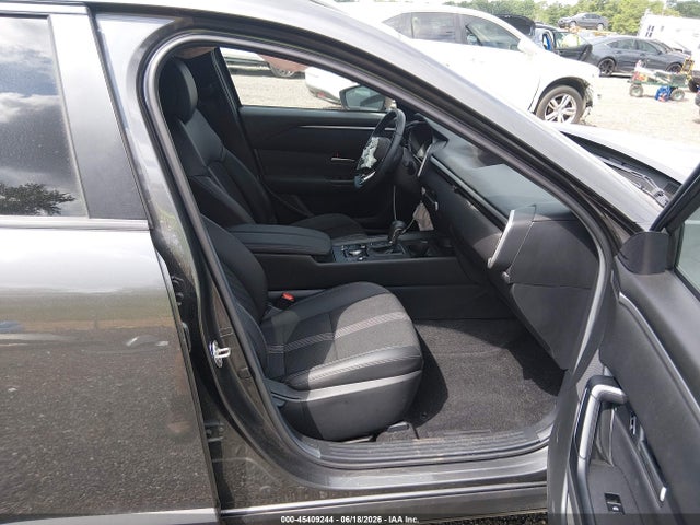 Aukcja sprzedaży 2025 Mazda Cx-50 2.5 S Preferred Package, vin: 7MMVABBM1SN311621, numer aukcji: 45409244