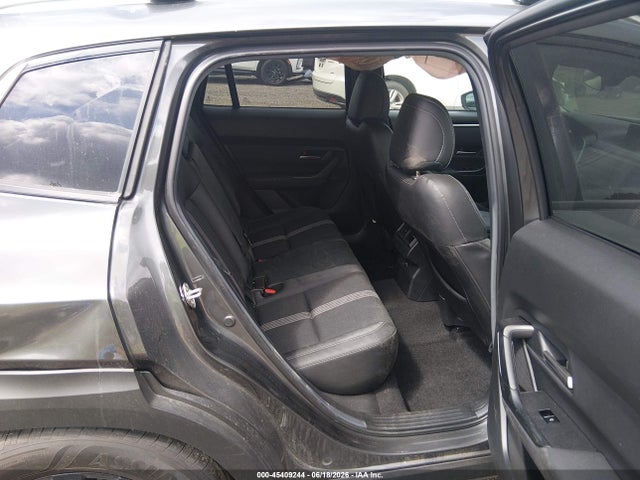 Aukcja sprzedaży 2025 Mazda Cx-50 2.5 S Preferred Package, vin: 7MMVABBM1SN311621, numer aukcji: 45409244