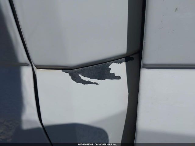 Ford F-150 Xl 2018 1FTEW1EB2JFD05079 Image 6