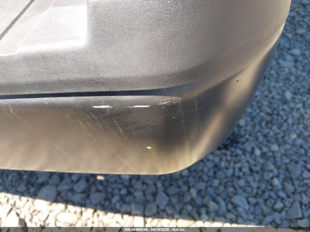Ford F-150 Xl 2018 1FTEW1EB2JFD05079 Image 12