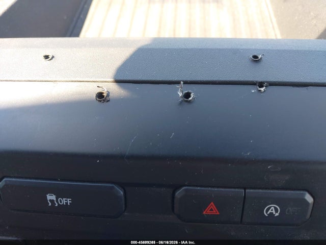 Ford F-150 Xl 2018 1FTEW1EB2JFD05079 Image 14