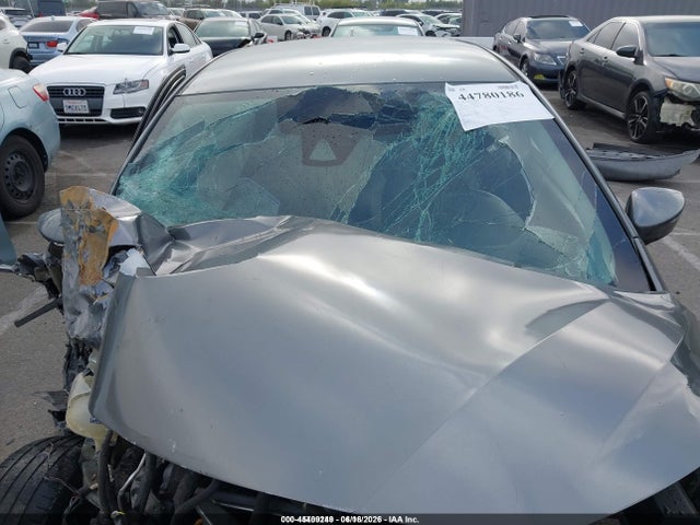 Nissan Versa Sv Xtronic Cvt 2021 3N1CN8EV8ML886193 Image 17