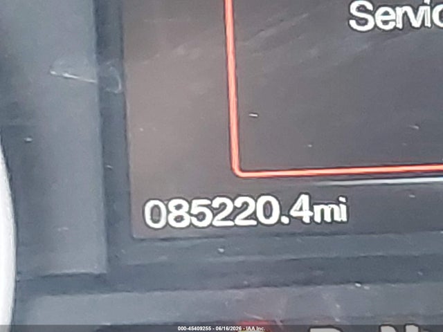 1FTEX1CP8GKF20509 Ford F-150 Xlt