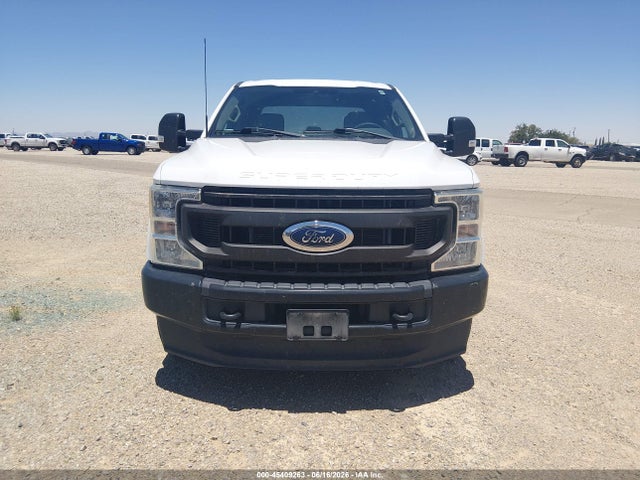 1FT7W2B66NEC71486 Ford F-250 King Ranch/lariat/platinum/xl/xlt