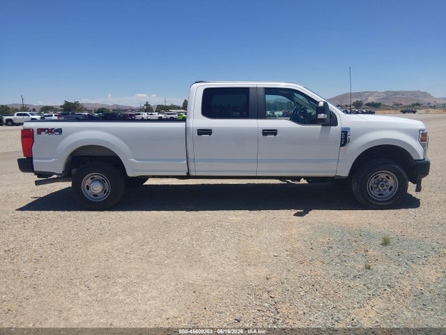 1FT7W2B66NEC71486 Ford F-250 King Ranch/lariat/platinum/xl/xlt