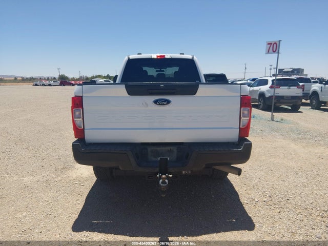 1FT7W2B66NEC71486 Ford F-250 King Ranch/lariat/platinum/xl/xlt