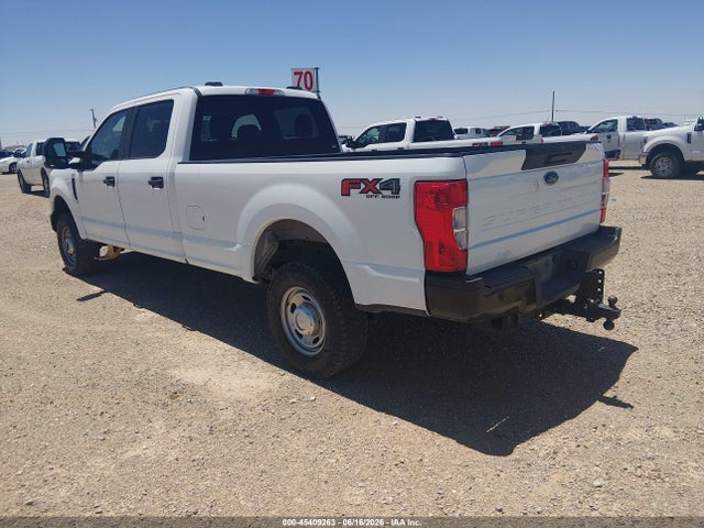 1FT7W2B66NEC71486 Ford F-250 King Ranch/lariat/platinum/xl/xlt