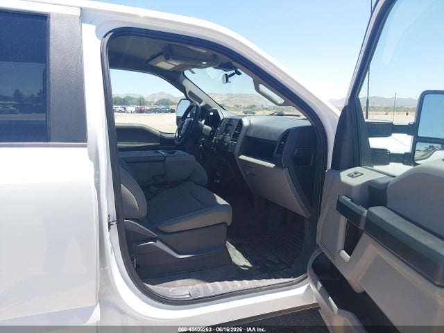 1FT7W2B66NEC71486 Ford F-250 King Ranch/lariat/platinum/xl/xlt